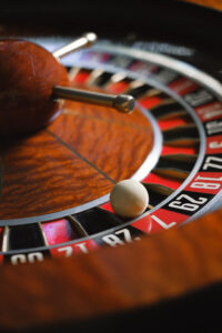 online-casino-site-29