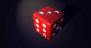 Cp71qL.cube-1963036-640
