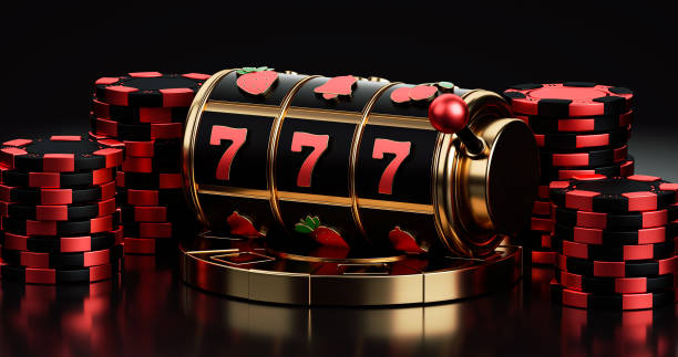 situs togel terpercaya Indonesia togel online terbaik hasil togel hari ini togel Macau online