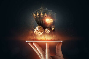 slot gacor hari ini slot jackpot besar situs judi terpercaya aplikasi slot online slot online cepat menang