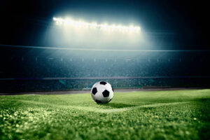 Bola online Indonesia Taruhan sepak bola Indonesia Platform judi bola Judi bola mudah menang Taruhan sepak bola terbaik