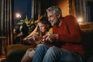 Fitur Tangandewaslot Keuntungan Tangandewaslot Slot Online Terbaru Tangandewaslot gacor Tangandewaslot win