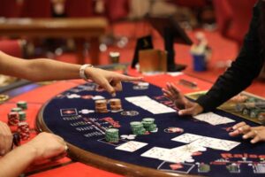 Mainkan Lotere, Legal online lottery, Online lottery app, Mahalaxmi lottery ticket online, Government lottery online,