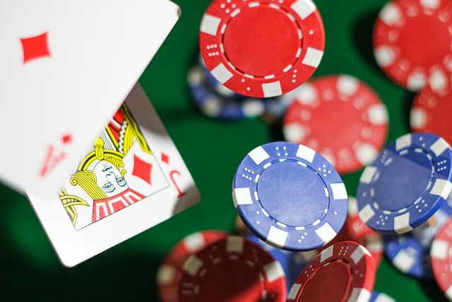 poker-chips-5623768-640