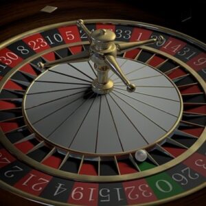 slot online bet 200 terpercaya, taruhan ringan slot bet 200, situs slot bet 200 dengan RTP tinggi, taruhan slot bet 200 tanpa risiko, situs slot bet 200 dengan berbagai pilihan game,