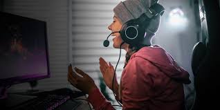 x5eGl9.online-gaming13
