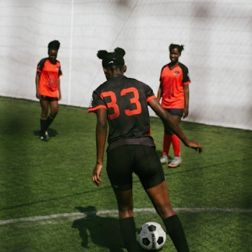 Situs Judi Regisbola88, Regisbola88 Resmi Terpercaya, Regisbola88 Agen Online, Daftar Judi Regisbola88, Regisbola88 Online Terpercaya, Taruhan Online Regisbola88, Regisbola88 Pemain Judi, Platform Judi Regisbola88, Regisbola88 Bola Online,