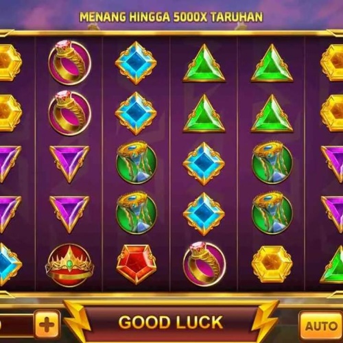 https://blockchainmonument.net/memulai-dengan-rajabandot-login-di-era-digital-modern/